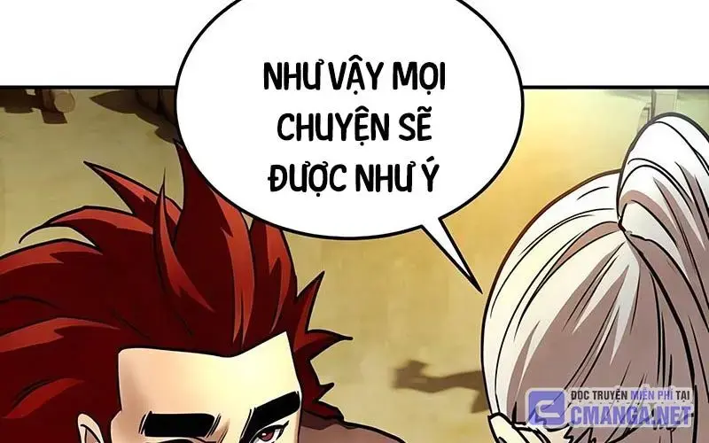 Lôi Kiếp Thập Vạn Niên Chapter 21 - Trang 134