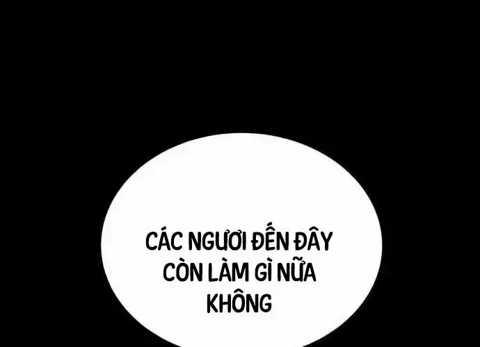 Lôi Kiếp Thập Vạn Niên Chapter 23 - Trang 21