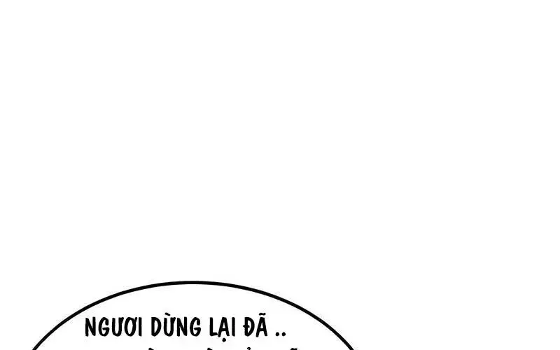 Lôi Kiếp Thập Vạn Niên Chapter 20 - Trang 7