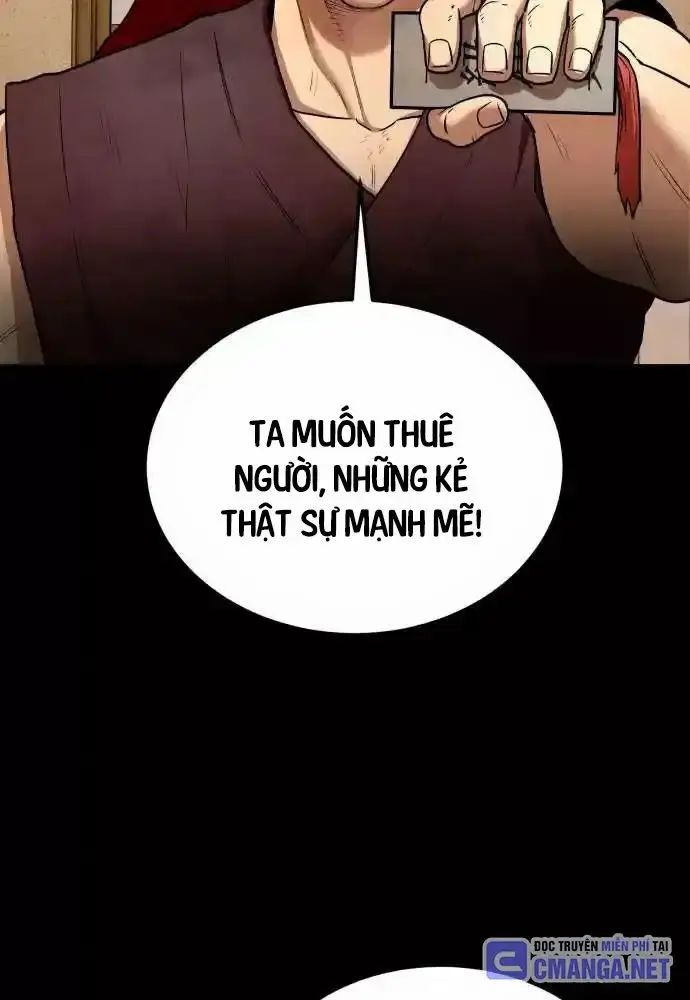 Lôi Kiếp Thập Vạn Niên Chapter 23 - Trang 23