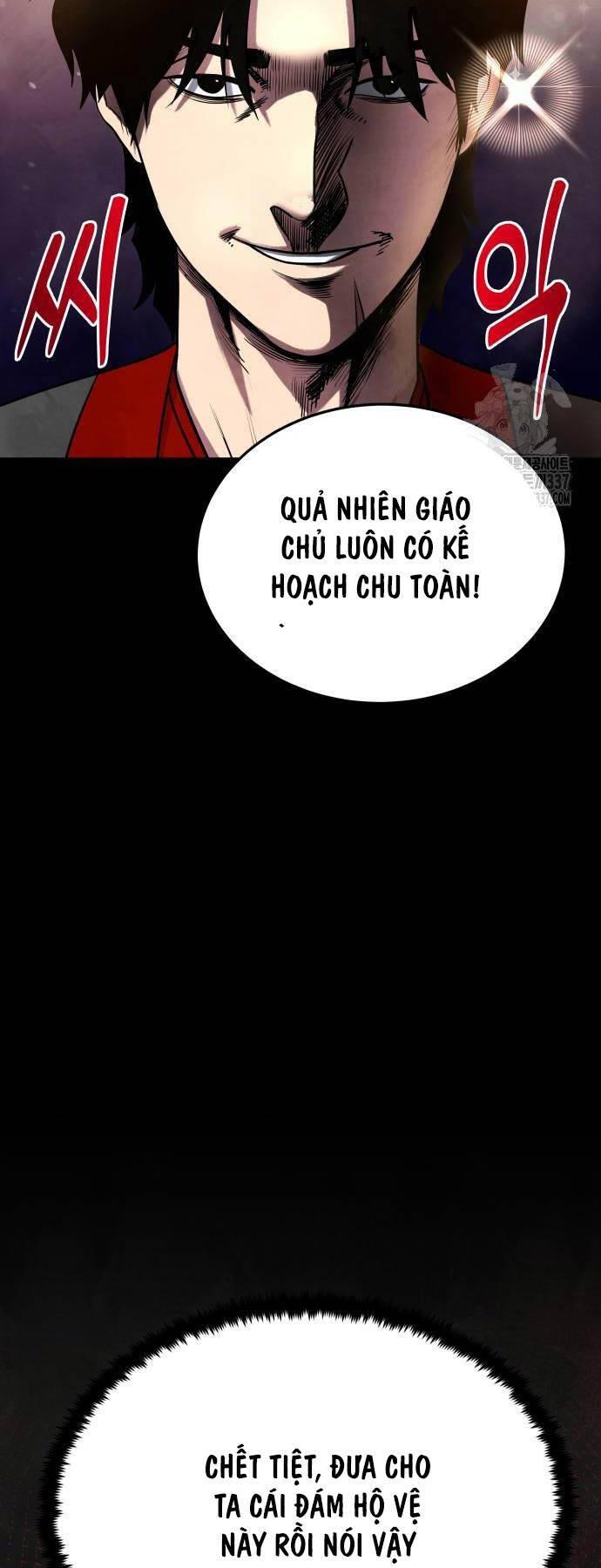 Lôi Kiếp Thập Vạn Niên Chapter 10 - Trang 68