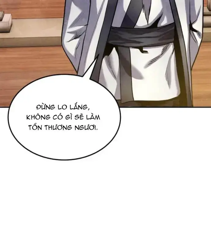 Lôi Kiếp Thập Vạn Niên Chapter 33 - Trang 32