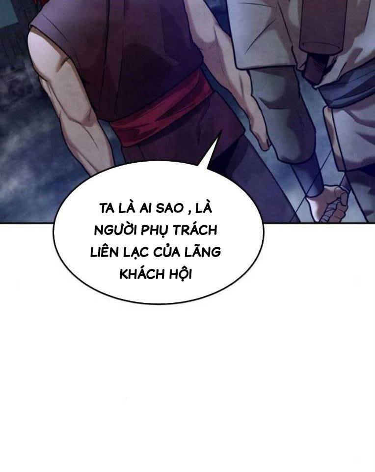 Lôi Kiếp Thập Vạn Niên Chapter 18 - Trang 68