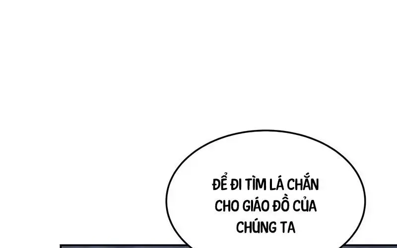 Lôi Kiếp Thập Vạn Niên Chapter 21 - Trang 94