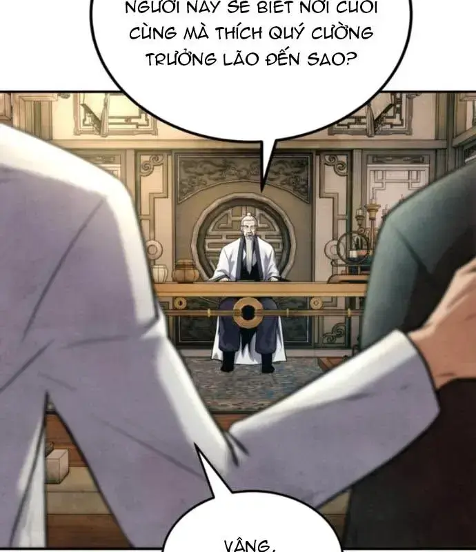 Lôi Kiếp Thập Vạn Niên Chapter 33 - Trang 6