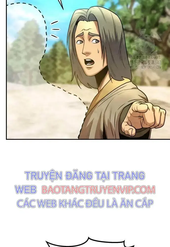 Lôi Kiếp Thập Vạn Niên Chapter 22 - Trang 144