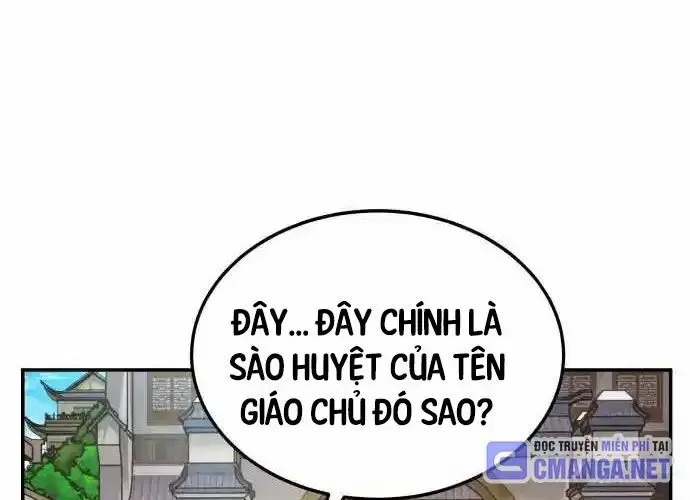 Lôi Kiếp Thập Vạn Niên Chapter 23 - Trang 65