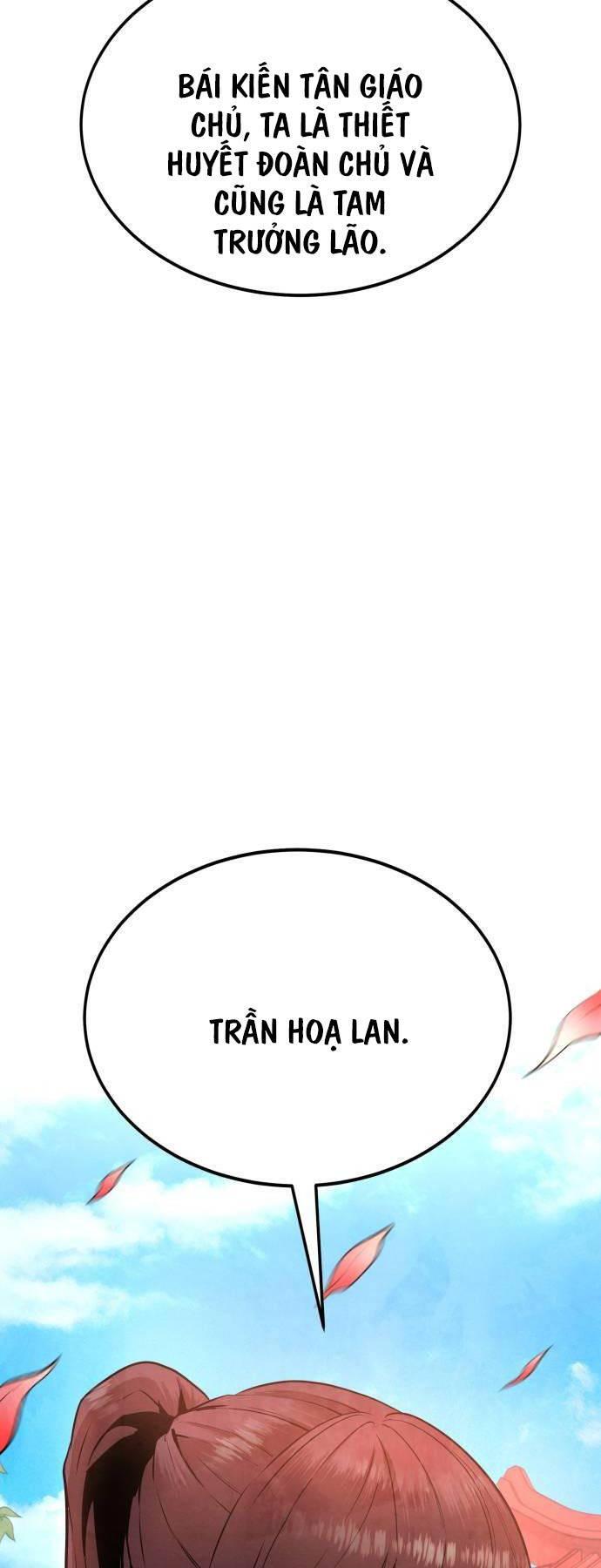 Lôi Kiếp Thập Vạn Niên Chapter 6 - Trang 95