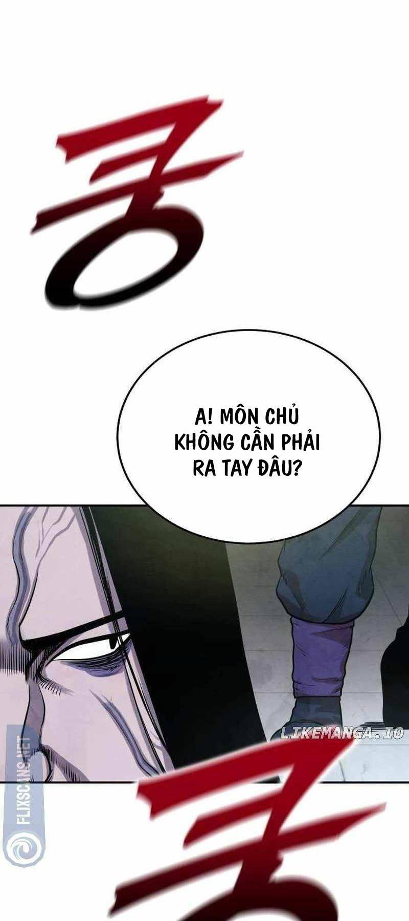 Lôi Kiếp Thập Vạn Niên Chapter 5 - Trang 68