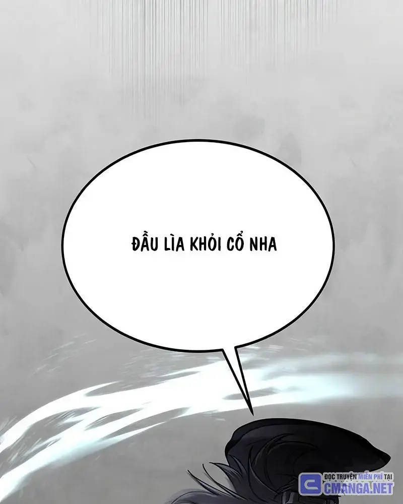 Lôi Kiếp Thập Vạn Niên Chapter 20 - Trang 116