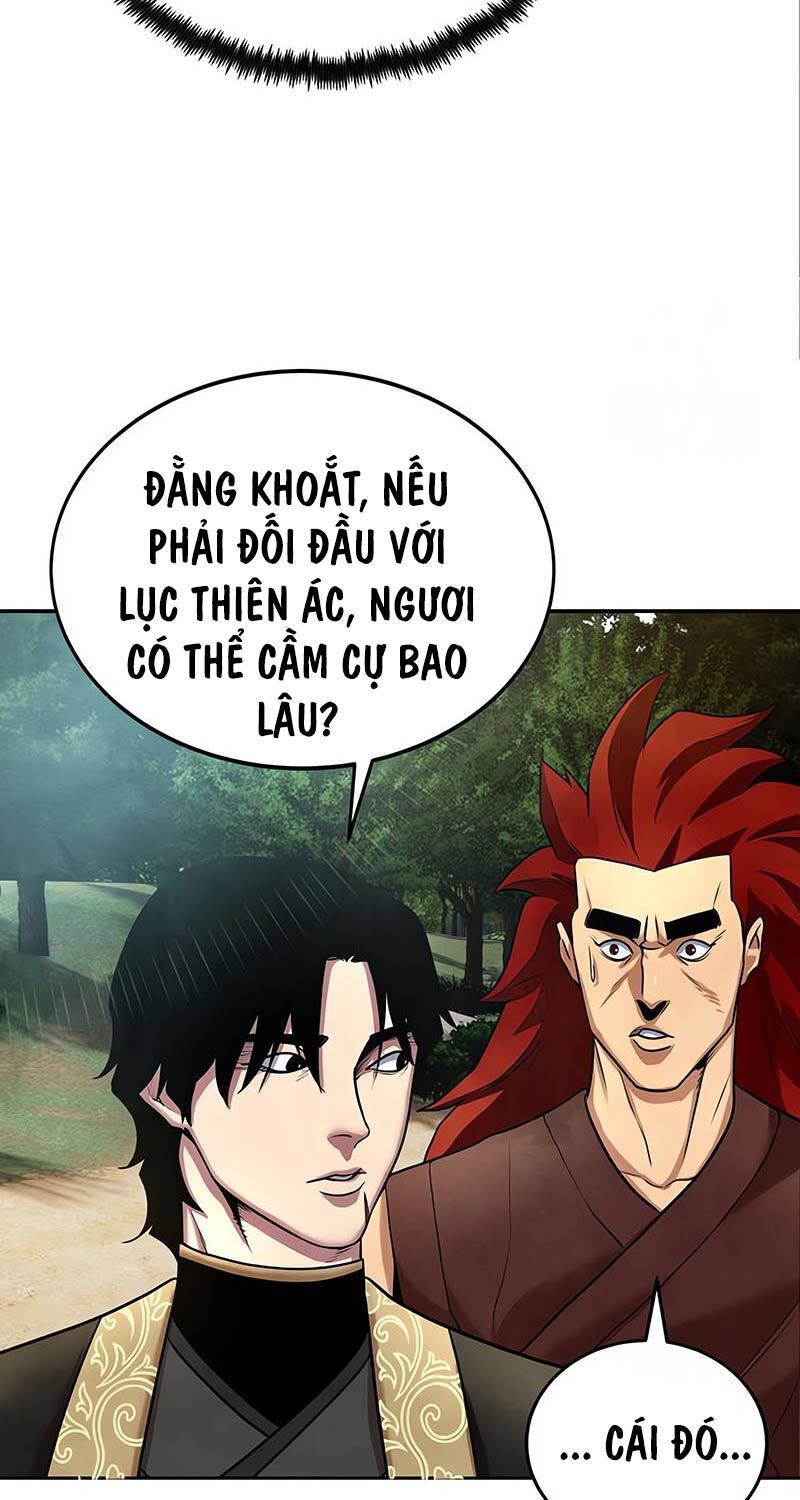 Lôi Kiếp Thập Vạn Niên Chapter 15 - Trang 64