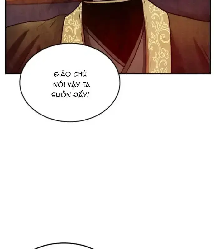 Lôi Kiếp Thập Vạn Niên Chapter 33 - Trang 92