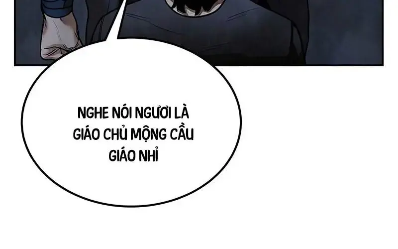 Lôi Kiếp Thập Vạn Niên Chapter 21 - Trang 64