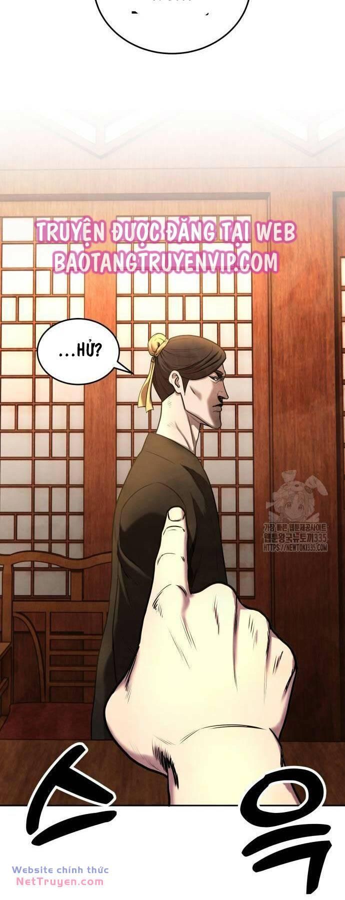 Lôi Kiếp Thập Vạn Niên Chapter 8 - Trang 57