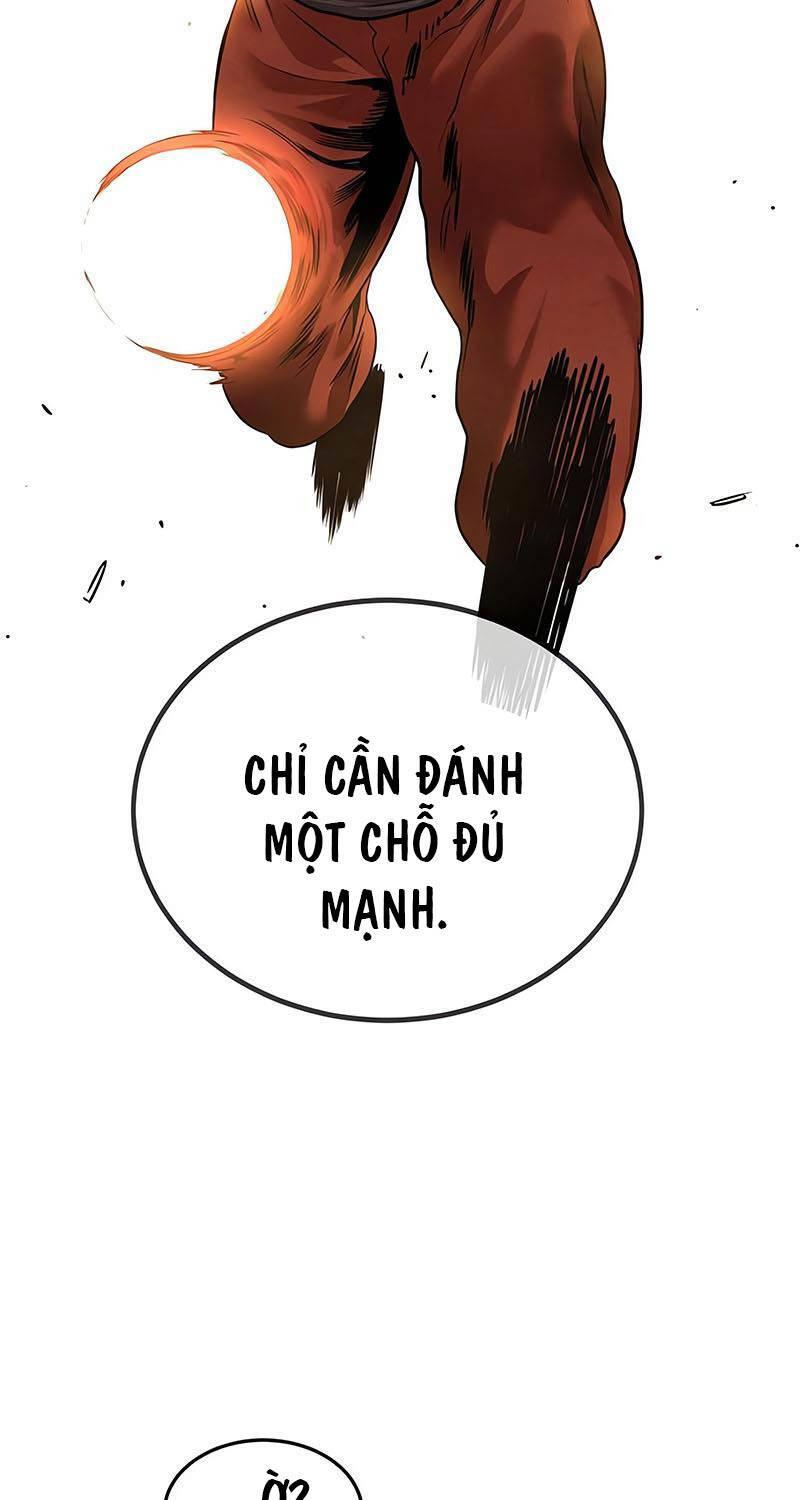 Lôi Kiếp Thập Vạn Niên Chapter 16 - Trang 86