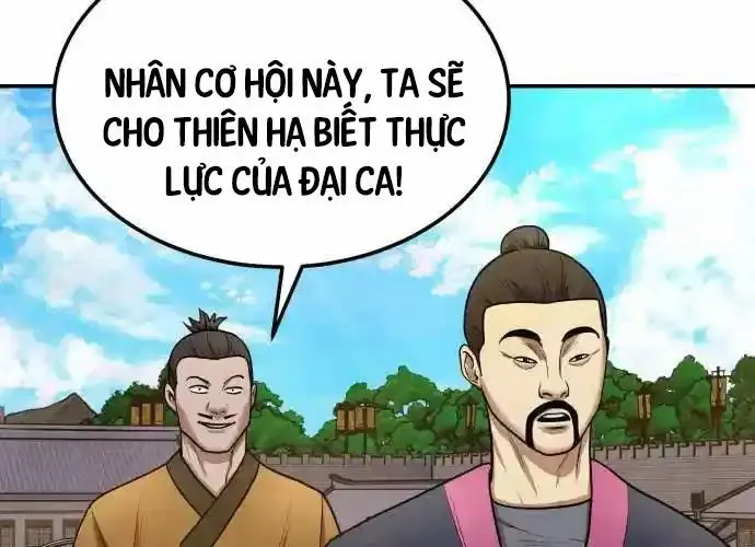 Lôi Kiếp Thập Vạn Niên Chapter 23 - Trang 67