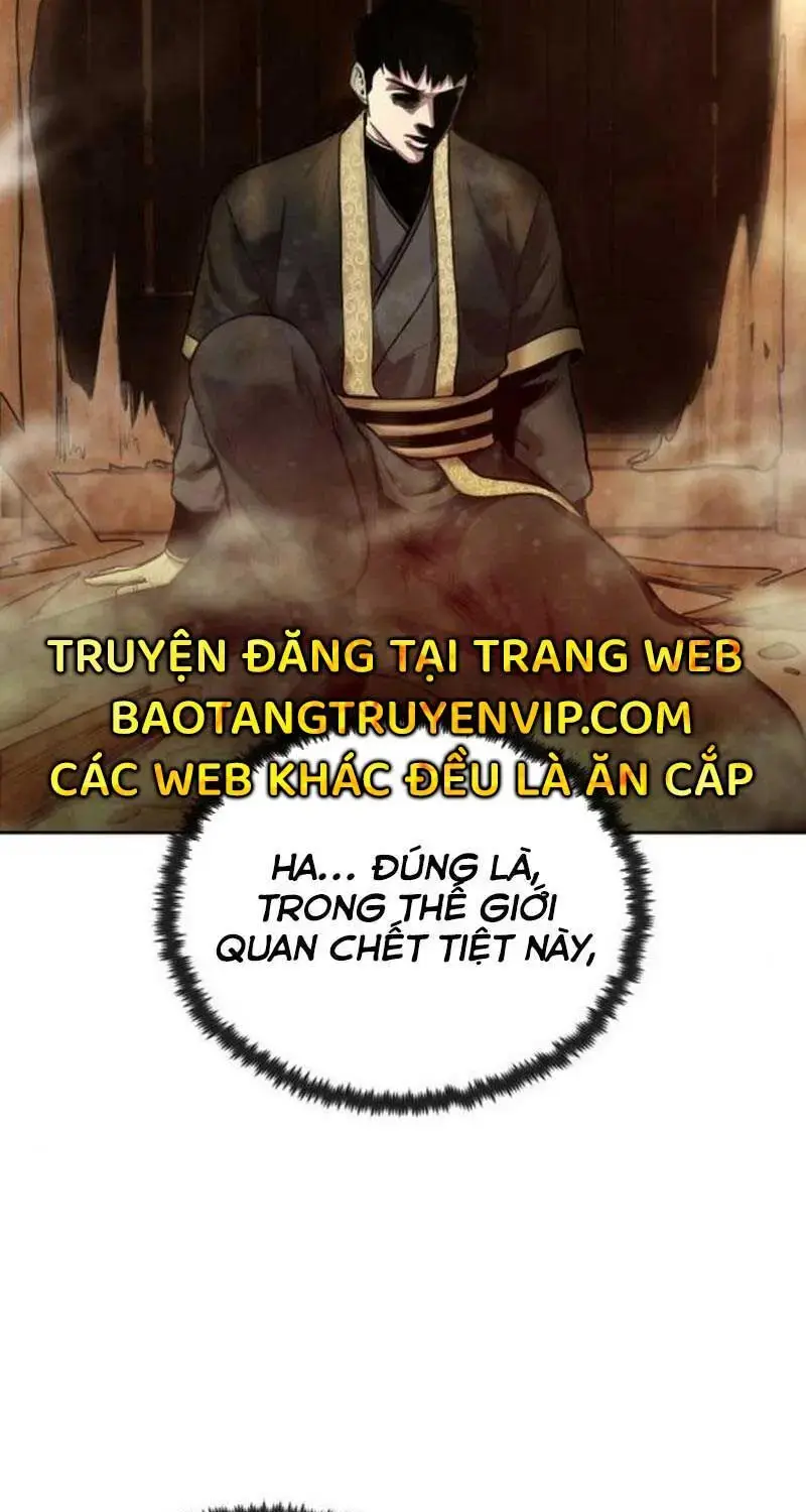 Lôi Kiếp Thập Vạn Niên Chapter 31 - Trang 92