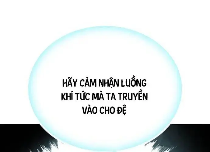 Lôi Kiếp Thập Vạn Niên Chapter 22 - Trang 103