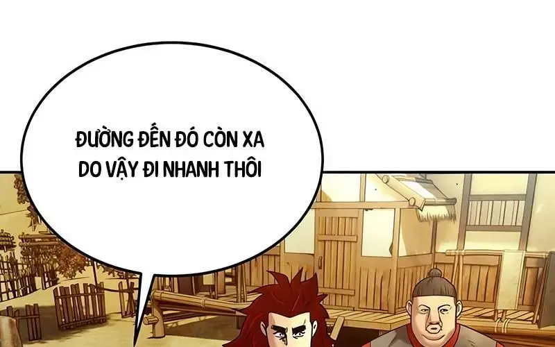 Lôi Kiếp Thập Vạn Niên Chapter 21 - Trang 90