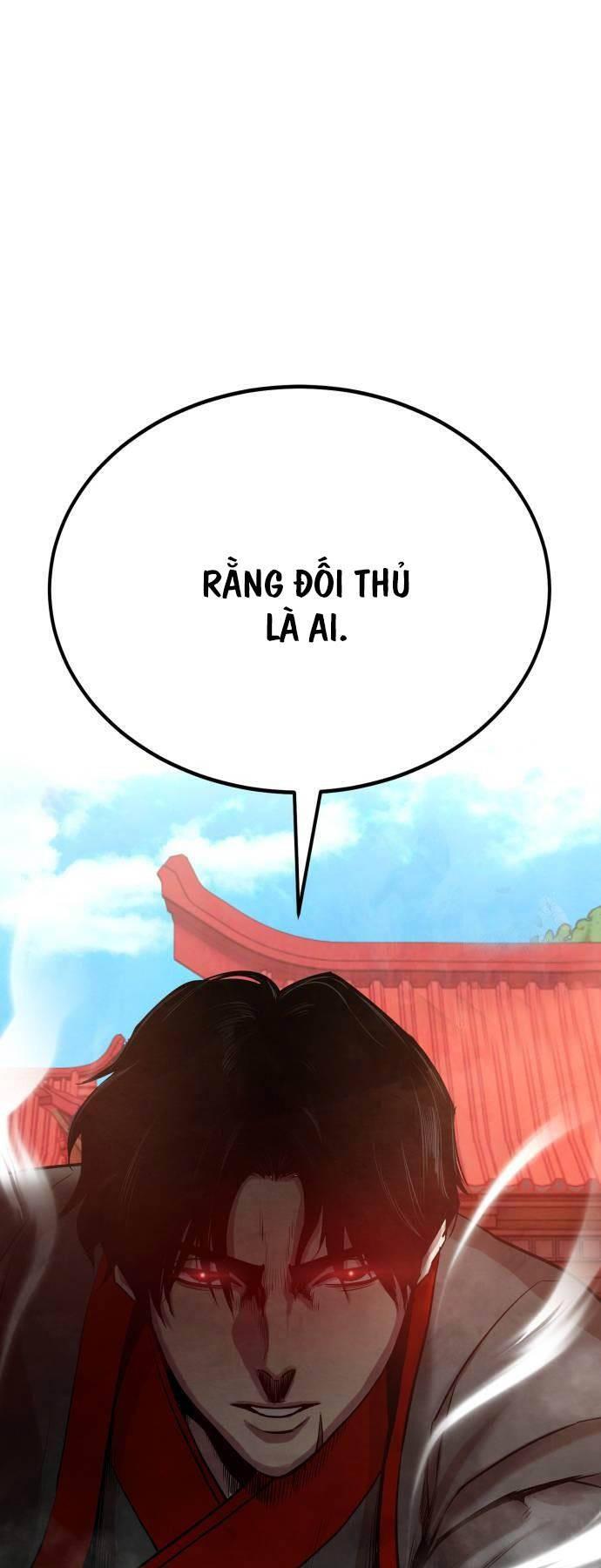 Lôi Kiếp Thập Vạn Niên Chapter 6 - Trang 62