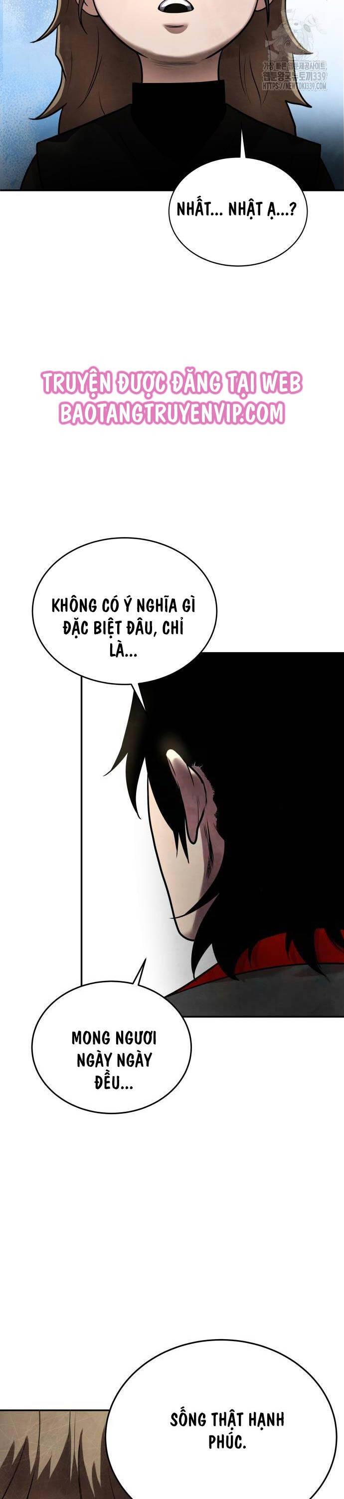 Lôi Kiếp Thập Vạn Niên Chapter 12 - Trang 49