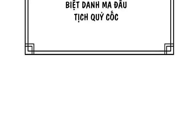 Lôi Kiếp Thập Vạn Niên Chapter 20 - Trang 43