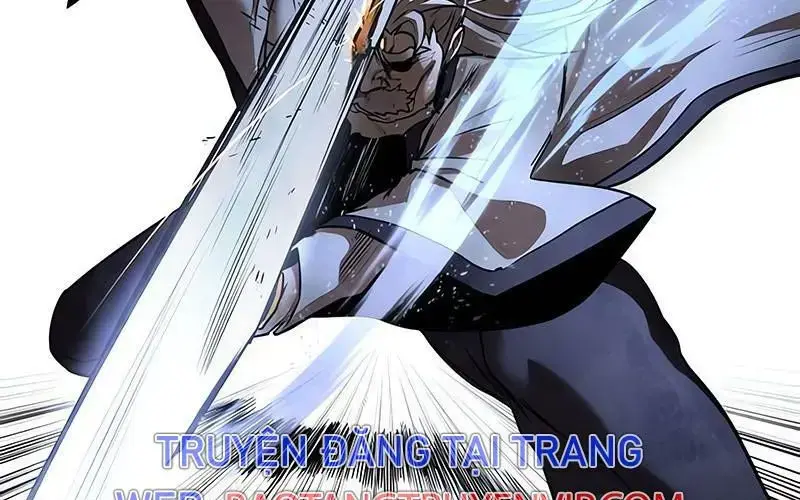 Lôi Kiếp Thập Vạn Niên Chapter 20 - Trang 94