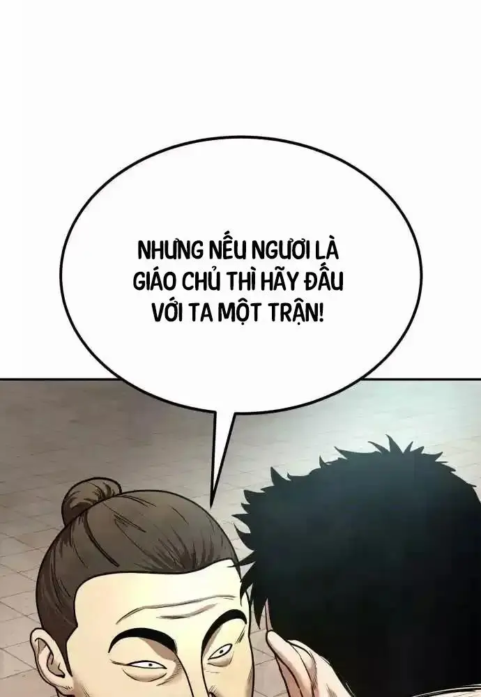 Lôi Kiếp Thập Vạn Niên Chapter 23 - Trang 85