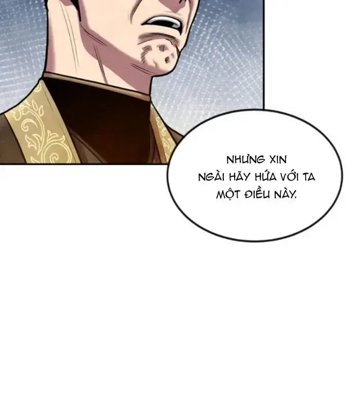 Lôi Kiếp Thập Vạn Niên Chapter 33 - Trang 74