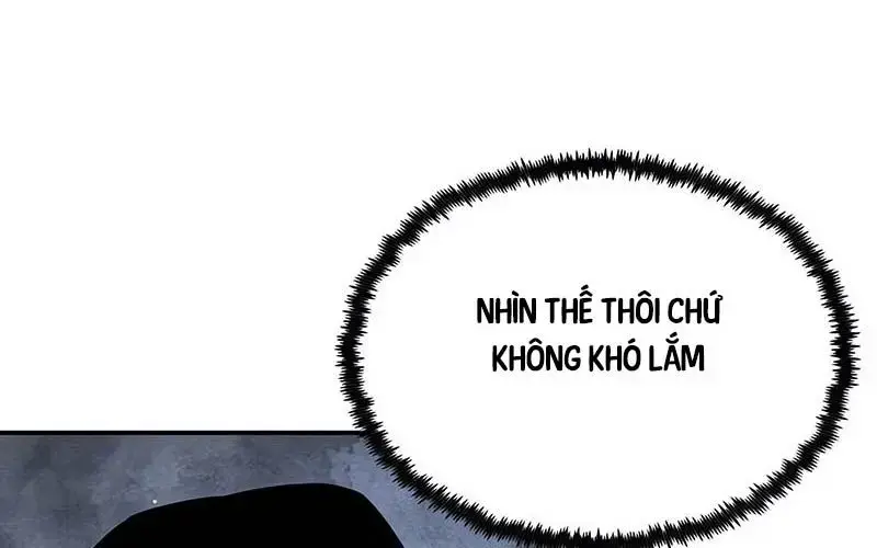 Lôi Kiếp Thập Vạn Niên Chapter 21 - Trang 171