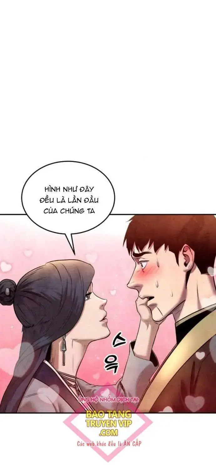 Lôi Kiếp Thập Vạn Niên Chapter 32 - Trang 84