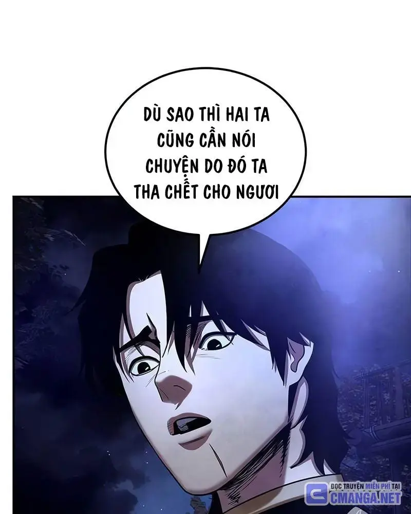 Lôi Kiếp Thập Vạn Niên Chapter 20 - Trang 26