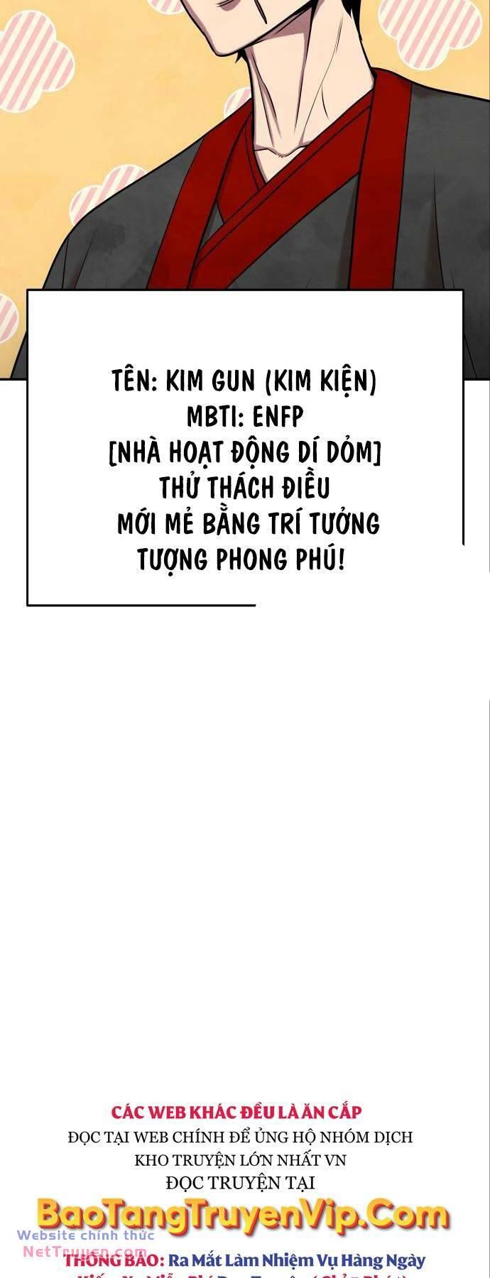 Lôi Kiếp Thập Vạn Niên Chapter 8 - Trang 74