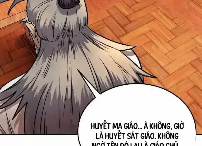 Lôi Kiếp Thập Vạn Niên Chapter 23 - Trang 7