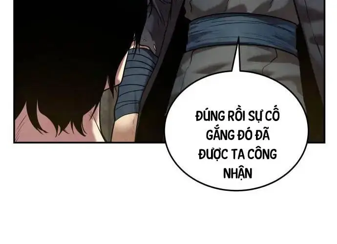 Lôi Kiếp Thập Vạn Niên Chapter 22 - Trang 76