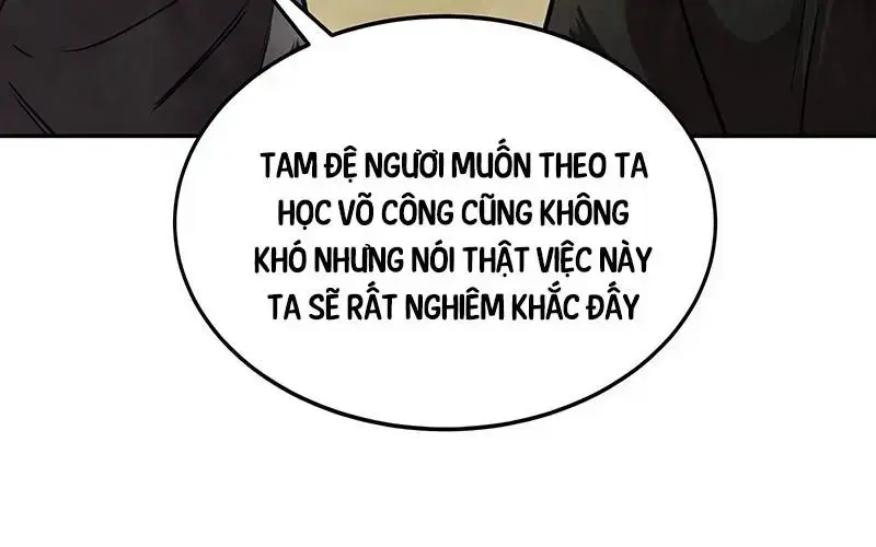 Lôi Kiếp Thập Vạn Niên Chapter 21 - Trang 139