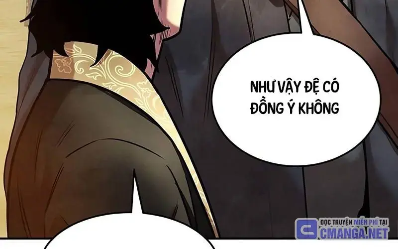 Lôi Kiếp Thập Vạn Niên Chapter 21 - Trang 143