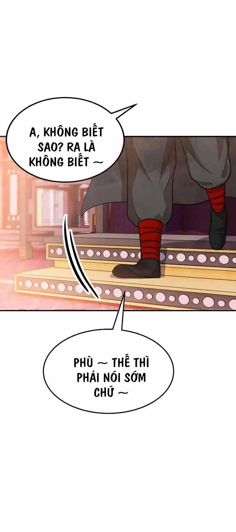 Lôi Kiếp Thập Vạn Niên Chapter 2 - Trang 66