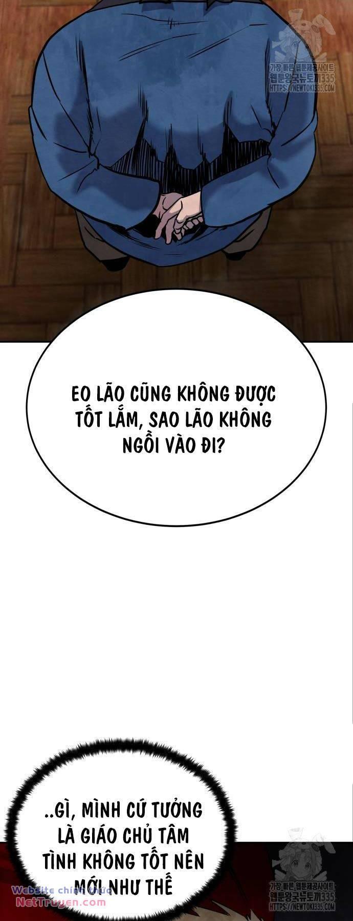 Lôi Kiếp Thập Vạn Niên Chapter 8 - Trang 69