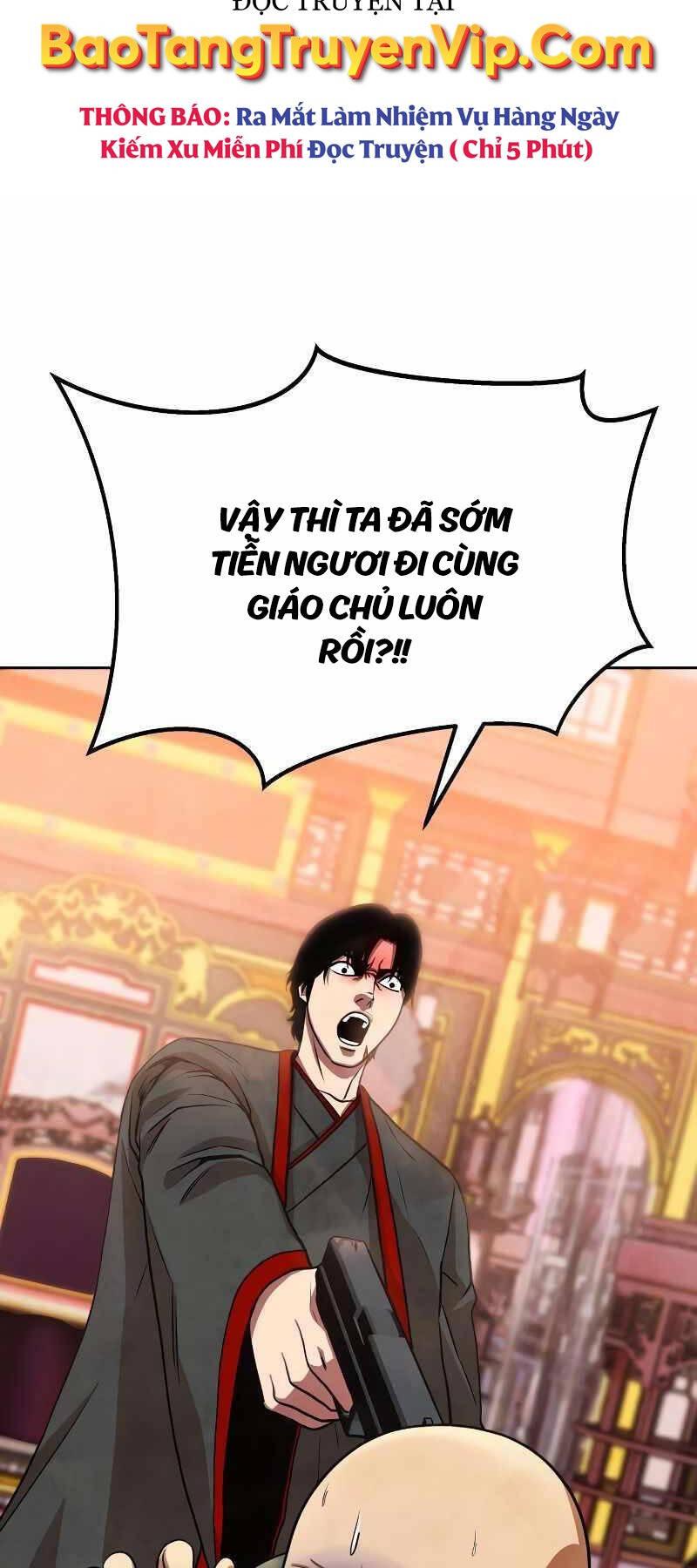 Lôi Kiếp Thập Vạn Niên Chapter 2 - Trang 68