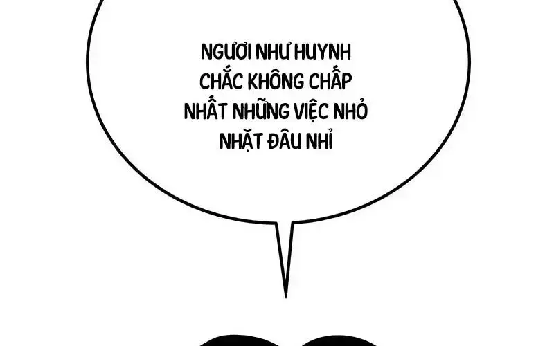 Lôi Kiếp Thập Vạn Niên Chapter 21 - Trang 117