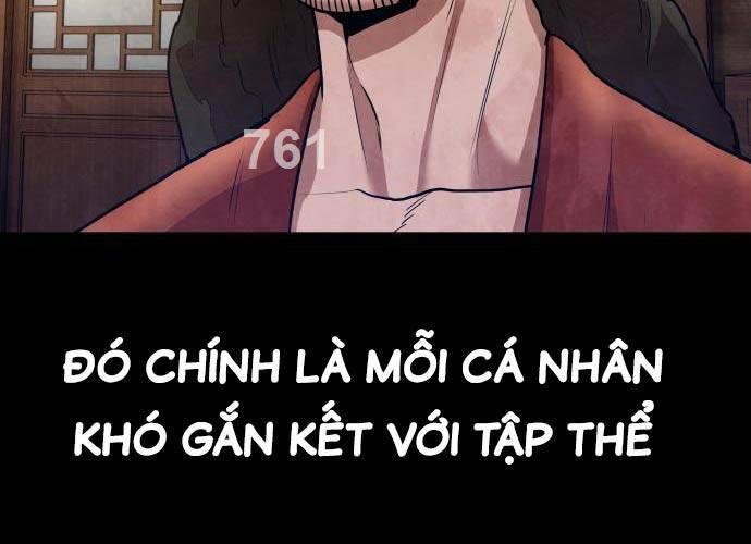 Lôi Kiếp Thập Vạn Niên Chapter 18 - Trang 5