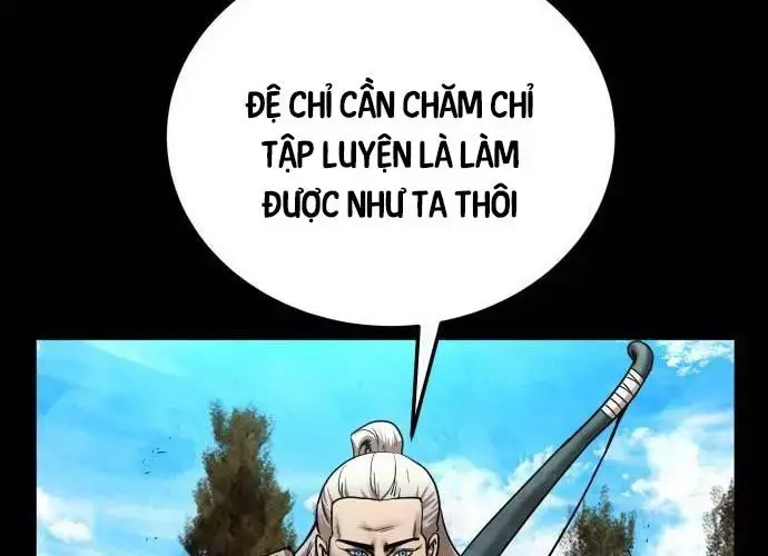 Lôi Kiếp Thập Vạn Niên Chapter 22 - Trang 34