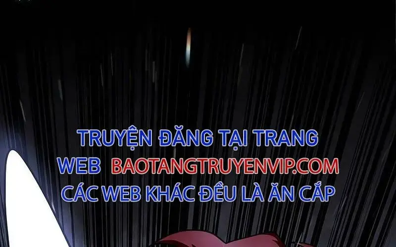 Lôi Kiếp Thập Vạn Niên Chapter 20 - Trang 142