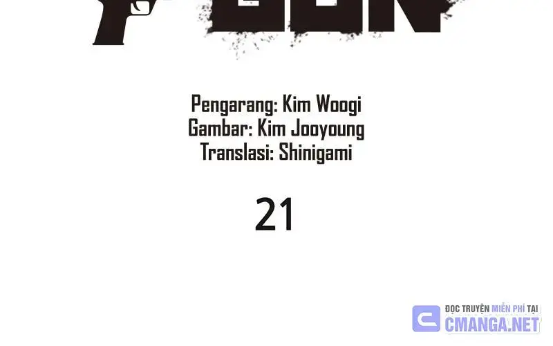 Lôi Kiếp Thập Vạn Niên Chapter 21 - Trang 128