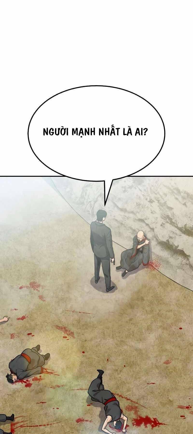 Lôi Kiếp Thập Vạn Niên Chapter 2 - Trang 53