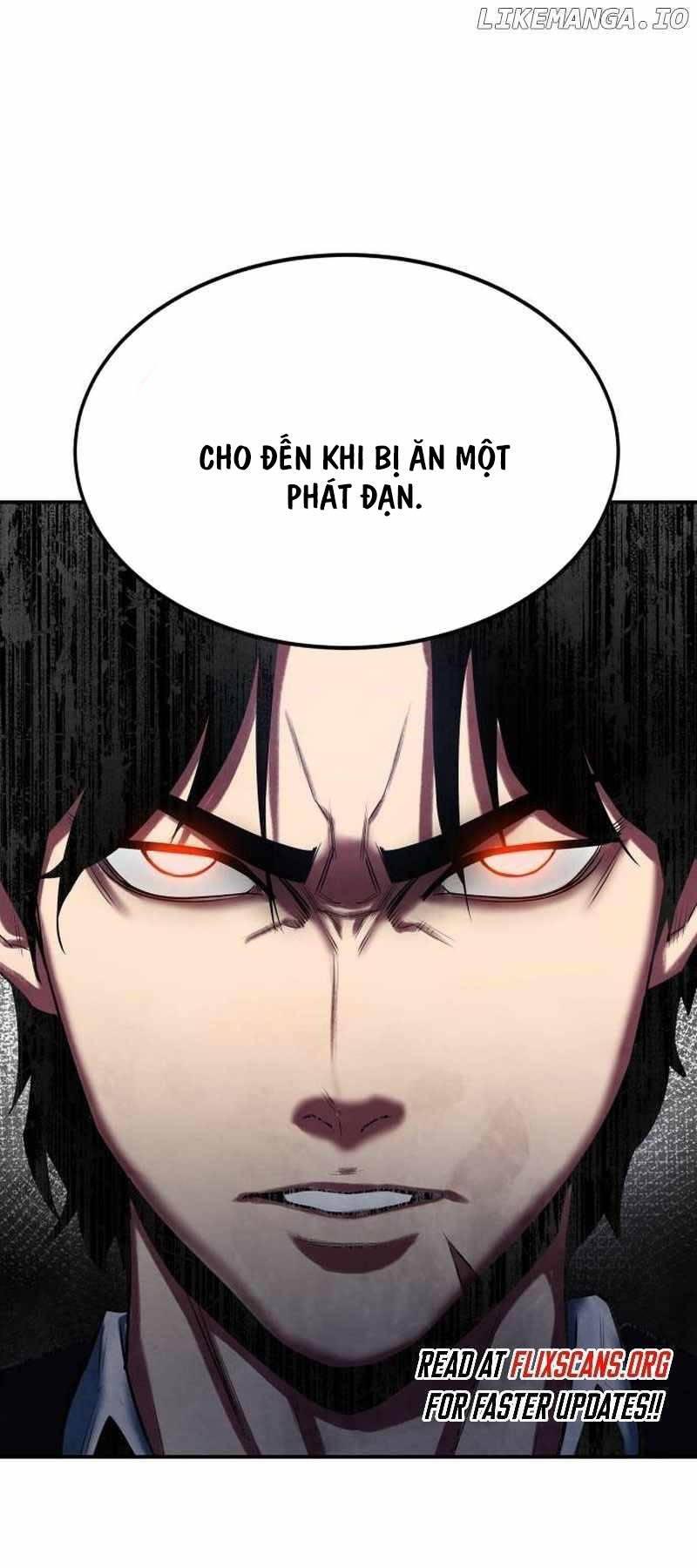 Lôi Kiếp Thập Vạn Niên Chapter 4 - Trang 33