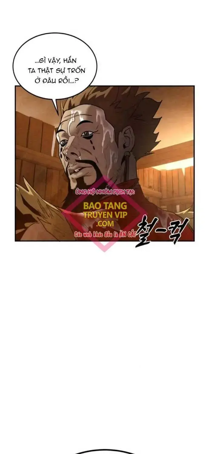 Lôi Kiếp Thập Vạn Niên Chapter 32 - Trang 19