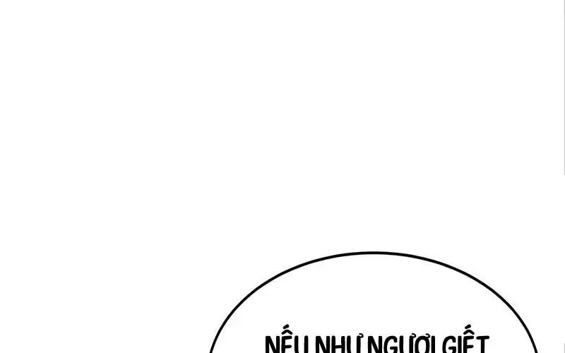 Lôi Kiếp Thập Vạn Niên Chapter 21 - Trang 40