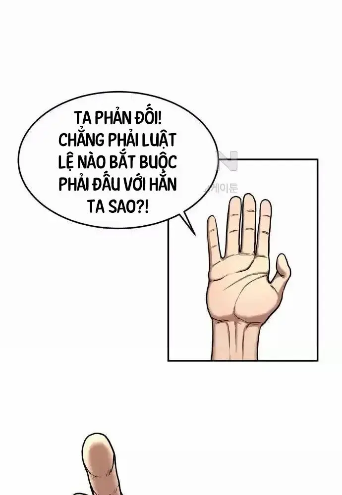 Lôi Kiếp Thập Vạn Niên Chapter 23 - Trang 129